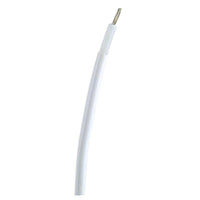 Ancor Qualifies for Free Shipping Ancor GTO High Voltage Cable 100' #150110