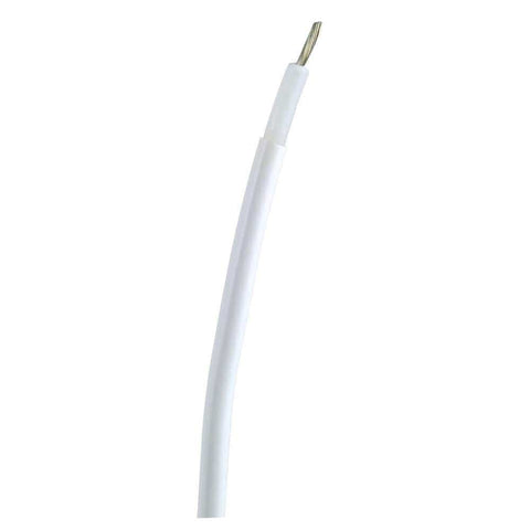 Ancor Qualifies for Free Shipping Ancor GTO High Voltage Cable 100' #150110