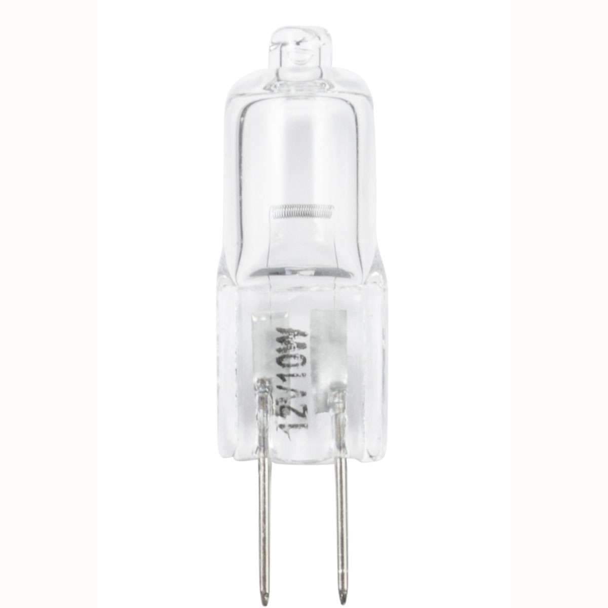 Ancor Qualifies for Free Shipping Ancor Halogen Bulb 2-pk #529370