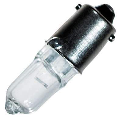 Ancor Qualifies for Free Shipping Ancor Halogen Bulb #529355