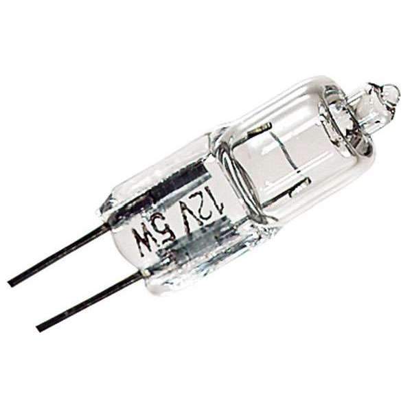 Ancor Qualifies for Free Shipping Ancor Halogen Bulb #529361