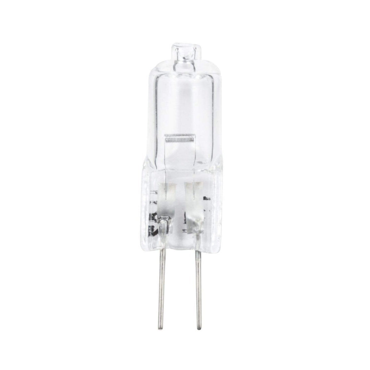 Ancor Halogen Bulb #529367