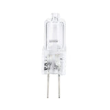 Ancor Halogen Bulb #529367