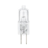 Ancor Qualifies for Free Shipping Ancor Halogen Bulb #529368