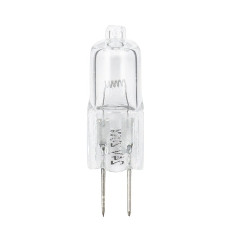 Ancor Qualifies for Free Shipping Ancor Halogen Bulb #529368