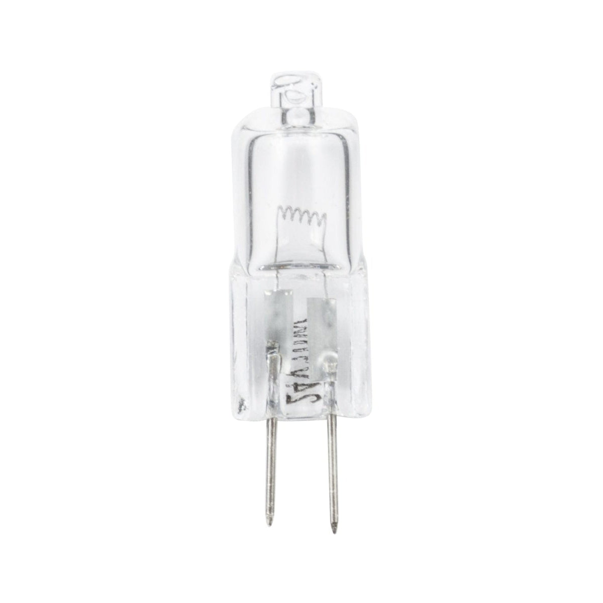 Ancor Qualifies for Free Shipping Ancor Halogen Bulb DC Bayonet 24v #529338