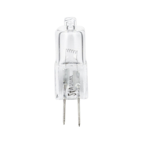 Ancor Qualifies for Free Shipping Ancor Halogen Bulb DC Bayonet 24v #529338