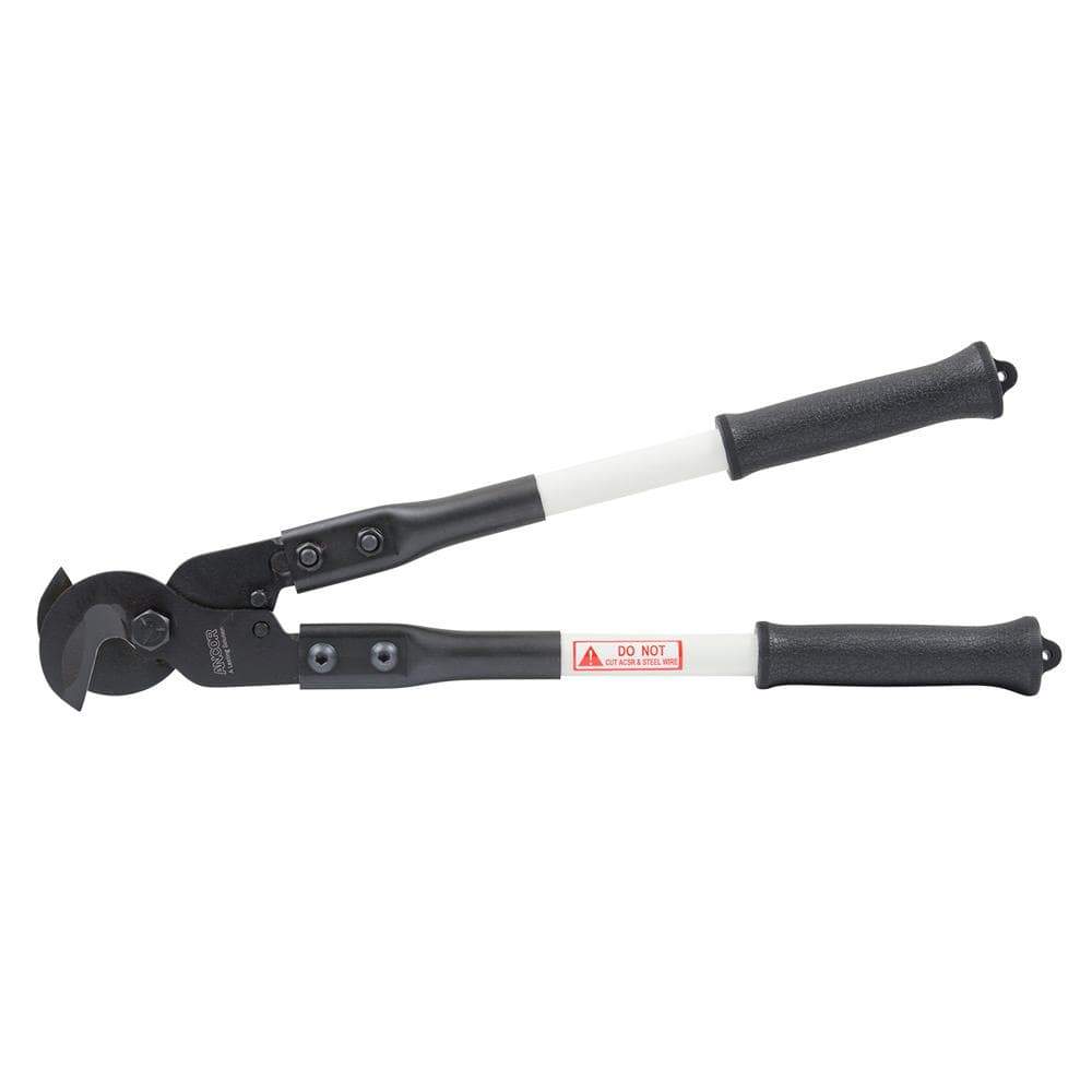 Ancor Qualifies for Free Shipping Ancor HD Cable Cutter #703006