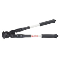 Ancor Qualifies for Free Shipping Ancor HD Cable Cutter #703006