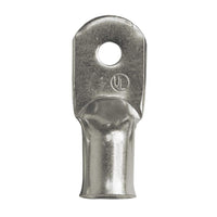 Ancor Qualifies for Free Shipping Ancor HD Lug 1-Gauge Wire 3/8