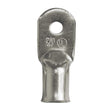 Ancor Qualifies for Free Shipping Ancor HD Lug 8 Ga Wire 1/2" Post 10-pk #242237