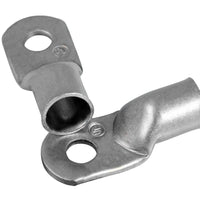 Ancor Qualifies for Free Shipping Ancor HD Lugs 4/0 1/2