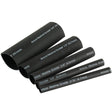 Ancor Qualifies for Free Shipping Ancor Heat Shrink Assortment #301503