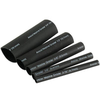 Ancor Qualifies for Free Shipping Ancor Heat Shrink Assortment #301503