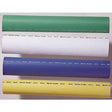 Ancor Qualifies for Free Shipping Ancor Heat Shrink Assortment #306503