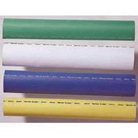 Ancor Qualifies for Free Shipping Ancor Heat Shrink Assortment #306503
