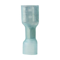 Ancor Qualifies for Free Shipping Ancor Heat Shrink Disconnect Femail 16-14 .110 100-pc #327899