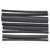 Ancor Qualifies for Free Shipping Ancor Heat Shrink Kit 6