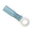 Ancor Qualifies for Free Shipping Ancor Heat Shrink Ring Terminals 16-14 1/4" 100-pk #311499