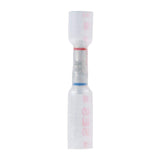 Ancor Qualifies for Free Shipping Ancor Heat Shrink Step-Down Connector 22-18 AWG 25-pk #320125