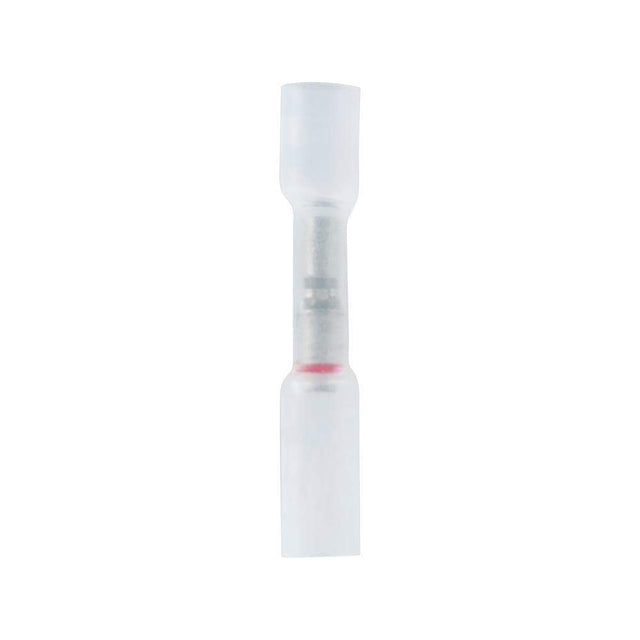 Ancor Qualifies for Free Shipping Ancor Heat Shrink Step-Down Connector 24-22 AWG 25-pk #320025
