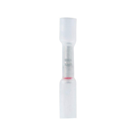 Ancor Qualifies for Free Shipping Ancor Heat Shrink Step-Down Connector 24-22 AWG 3-pk #320003