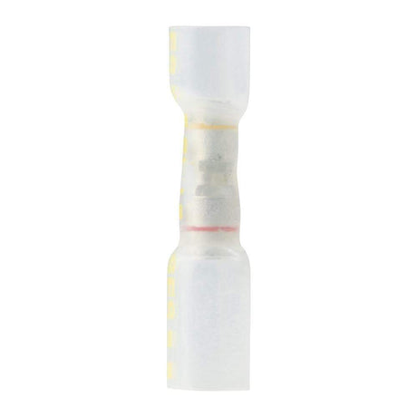 Ancor Qualifies for Free Shipping Ancor Heat Shrink Step-Down Connectors 12-10 AWG 25 Pack #320325