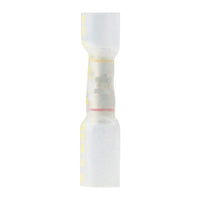 Ancor Qualifies for Free Shipping Ancor Heat Shrink Step-Down Connectors 12-10 AWG 25 Pack #320325