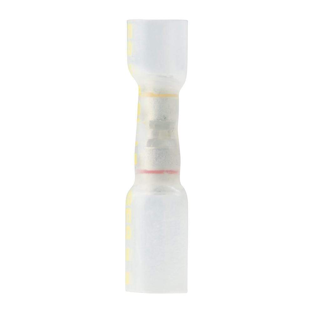 Ancor Qualifies for Free Shipping Ancor Heat Shrink Step-Down Connectors 12-10 AWG 3-pk #320303