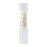 Ancor Qualifies for Free Shipping Ancor Heat Shrink Step-Down Connectors 12-10 AWG 3-pk #320303