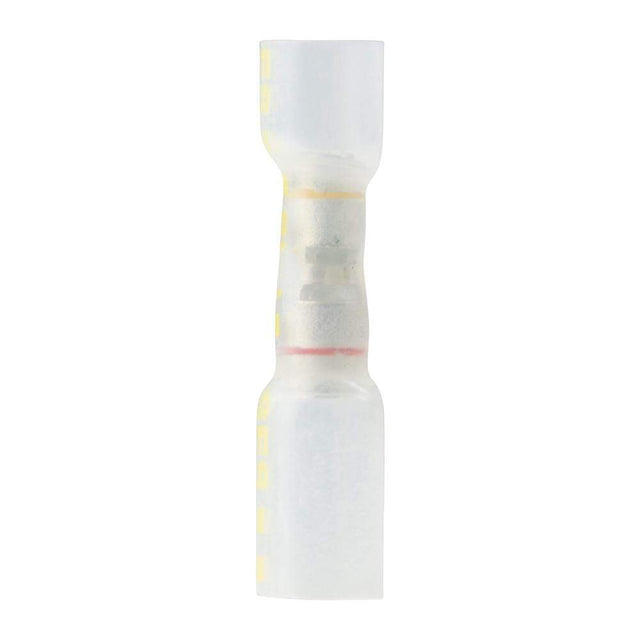Ancor Qualifies for Free Shipping Ancor Heat Shrink Step-Down Connectors 12-10 AWG 3-pk #320303
