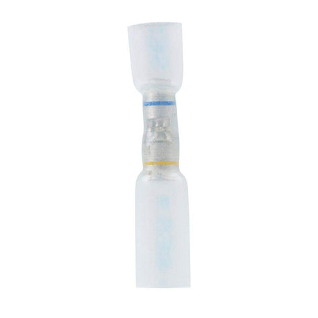 Ancor Qualifies for Free Shipping Ancor Heat Shrink Step-Down Connectors 16-14 AWG 25-pk #320225