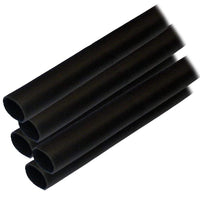 Ancor Qualifies for Free Shipping Ancor Heat Shrink Tubes 1/2