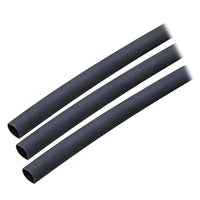 Ancor Qualifies for Free Shipping Ancor Heat Shrink Tubes 1/4x3