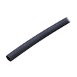 Ancor Qualifies for Free Shipping Ancor Heat Shrink Tubes 1/4x48" Black #303148