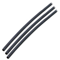 Ancor Qualifies for Free Shipping Ancor Heat Shrink Tubes 1/8