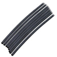 Ancor Qualifies for Free Shipping Ancor Heat Shrink Tubes 1/8" x 6" 10-pk #301106