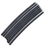 Ancor Qualifies for Free Shipping Ancor Heat Shrink Tubes 1/8" x 6" 10-pk #301106