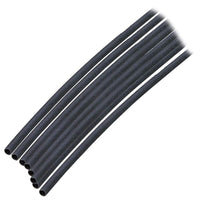 Ancor Qualifies for Free Shipping Ancor Heat Shrink Tubes 1/8