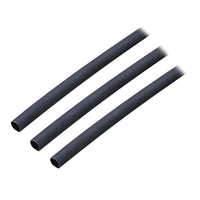 Ancor Qualifies for Free Shipping Ancor Heat Shrink Tubes 3/16 x 3