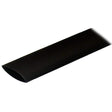 Ancor Qualifies for Free Shipping Ancor Heat Shrink Tubing 1" #307148