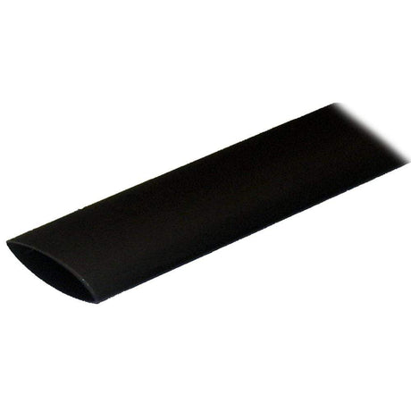 Ancor Qualifies for Free Shipping Ancor Heat Shrink Tubing 1" #307148
