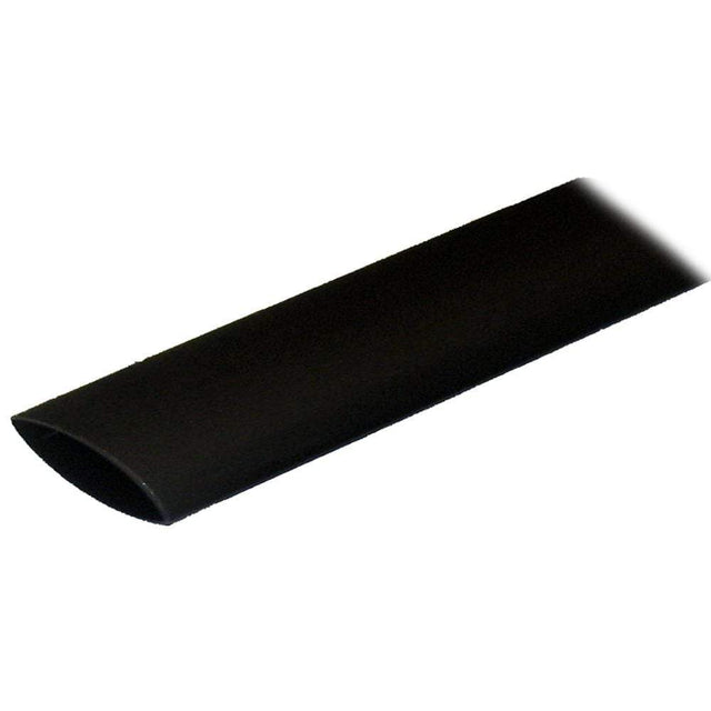 Ancor Qualifies for Free Shipping Ancor Heat Shrink Tubing 1" #307148