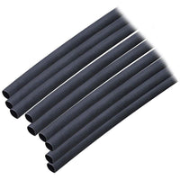 Ancor Qualifies for Free Shipping Ancor Heat Shrink Tubing 3/16