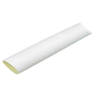 Ancor Qualifies for Free Shipping Ancor Heat Shrink Tubing 3/4