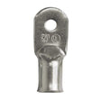Ancor Qualifies for Free Shipping Ancor Heavy Duty Lug #8 #10 25-pk #242233