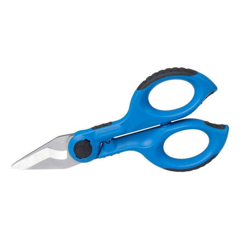 Ancor Qualifies for Free Shipping Ancor Heavy Duty Scissors #703007