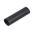 Ancor Qualifies for Free Shipping Ancor Heavy Wall Heat Shrink Tubing 3/4" x 48" Black #326148