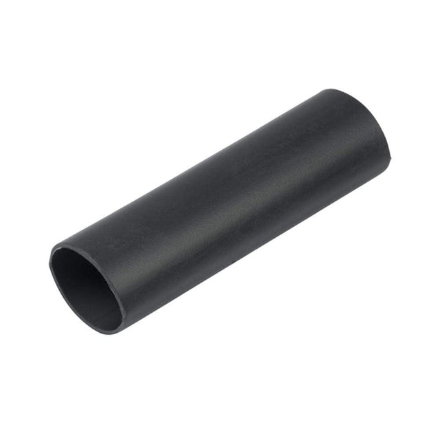Ancor Qualifies for Free Shipping Ancor Heavy Wall Heat Shrink Tubing 3/4" x 48" Black #326148