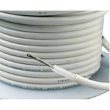 Ancor High Volt Cable 25' #150102